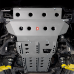 سینی کامل KMC T9 برند DELFAN اورجینال