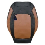 روکش صندلی جیلی GC6 چرم درجه یک - Image 2