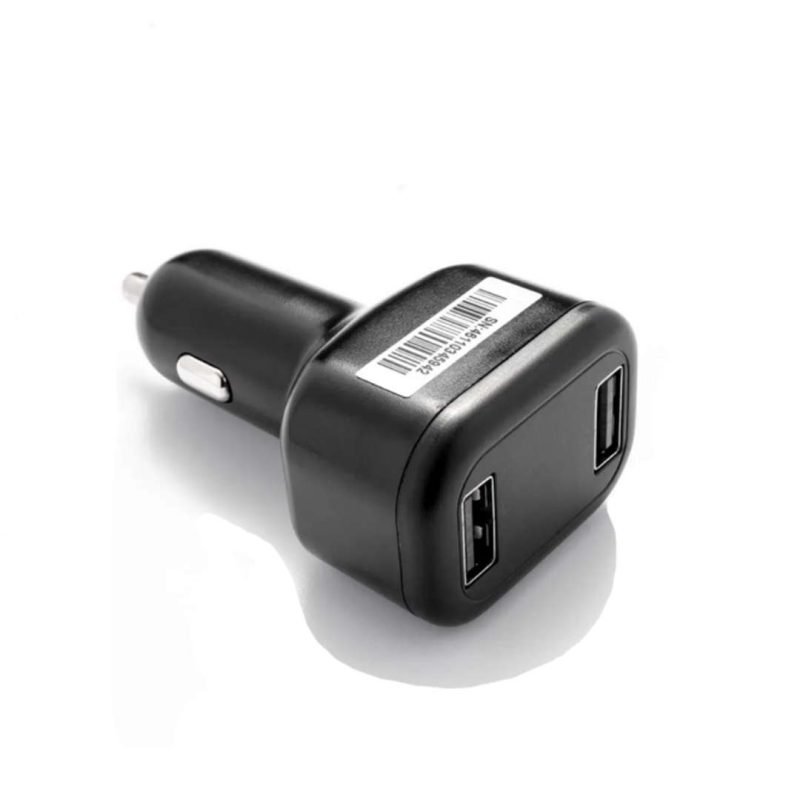 ردیاب فندکی خودرو مدل g912 اورجینال - Image 1