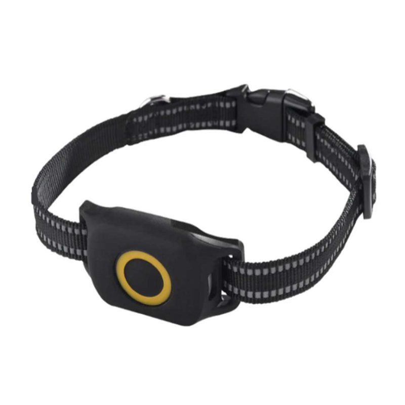 ردیاب قلاده ای ویژه حیوانات مدل g914 اورجینال - Image 1