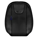 روکش صندلی خودرو mvm X22 و mvm X22 PRO چرم آذین روکش - Image 2