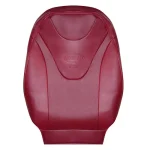 روکش صندلی خودرو mvm 110 S چرم درجه یک - Image 4