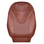 روکش صندلی خودرو mvm 110 S چرم درجه یک - Image 3