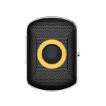 ردیاب کودکان و سالمندان مدل g913 اورجینال