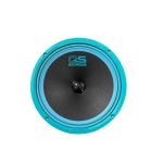 میدرنج سایز 6.5 اینچ برند کیو اس QS مدل QS-66 With Bullet اورجینال