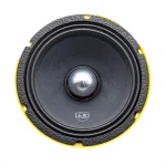 میدرنج سایز 6 اینچ برند مجیک آئودیو Magic Audio مدل MA-600S اورجینال