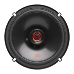 باند JBL Club 620F | باند گرد جی‌بی‌ال با صدای شفاف و بیس قدرتمند