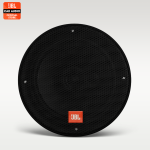 باند JBL Stage2 634 | باند گرد جیبیال با صدای شفاف و بیس قدرتمند - Image 3
