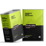 خرید روغن فولین 20W50 برای خودرو