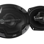 بلندگو JVC جی وی سی مدل CS-HX6959 اورجینال