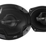 بلندگو JVC جی وی سی مدل CS-HX6949 اورجینال