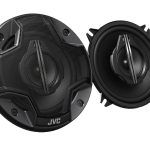 بلندگو JVC جی وی سی مدل CS-HX539 اورجینال