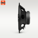 باند JBL Stage2 634 | باند گرد جیبیال با صدای شفاف و بیس قدرتمند - Image 4