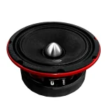 میدرنج سایز 5 اینچ برند مجیک آئودیو Magic Audio مدل MA-525M اورجینال