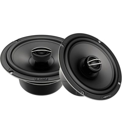 hertz-cpx165-speaker