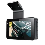 دوربین ثبت وقایع Dual Lens Vehicle Blackbox DVR وای فای دار - Image 4
