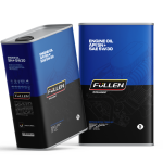 روغن موتور 5W30 فولن برای خودروهای بنزینی