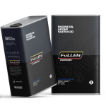 روغن موتور Füllen 5W-30