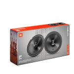 بلندگو JBL Club 64FSL | بلندگو گرد جی‌بی‌ال با صدای شفاف و بیس قدرتمند