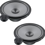 hertz-k130-component