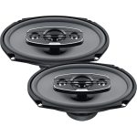 hertz-x690-speaker