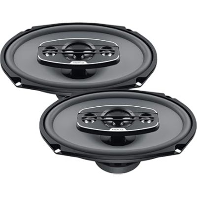 hertz-x690-speaker