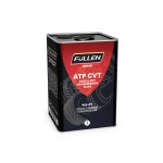 خرید روغن گیربکس CVT اورجینال