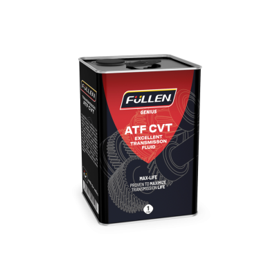 خرید روغن گیربکس CVT اورجینال