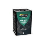 خرید روغن Füllen ATF DCT از کارسون