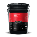 معرفی محصول Füllen CH‑4 15W40