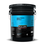 روغن موتور 15W40، روغن موتور CI‑4، Füllen CI‑415W40، روغن موتور دیزلی سنگین، روغن موتور کارکرد بالا، خرید روغن موتور آنلاین، روغن موتور اورجینال، کارسون، روغن موتور موتورهای دیزلی CI‑4، روغن موتور شرایط سخت