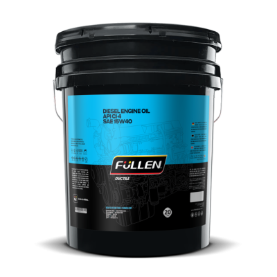 روغن موتور 15W40، روغن موتور CI‑4، Füllen CI‑415W40، روغن موتور دیزلی سنگین، روغن موتور کارکرد بالا، خرید روغن موتور آنلاین، روغن موتور اورجینال، کارسون، روغن موتور موتورهای دیزلی CI‑4، روغن موتور شرایط سخت