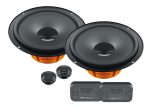 hertz-x690-speaker