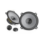 hertz-k165-component