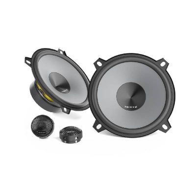 hertz-k165-component