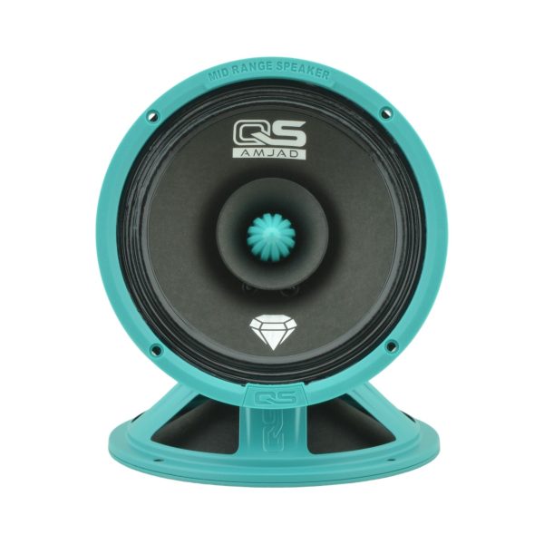 Picsart_25-05-29_09-39-44-331-compressed-600x600 میدرنج سایز 8 اینچ برند کیو اس QS مدل YD-200 New With Bullet اورجینال - Image 1