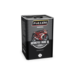 روغن موتور Füllen SN 10W‑60 | روغن موتور بنزینی 10W‑60 | کارسون