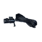 دوربین ثبت وقایع 2 لنز 2K وای فای دار برند steel - Image 5