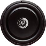 ساب بوفر سایز 12 اینچ برند مجیک آئودیو Magic Audio مدل MA-212S اورجینال