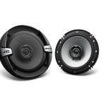 بلندگو JVC جی وی سی مدل CS-DR162 اورجینال