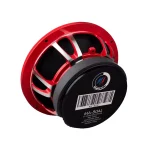 میدرنج سایز 8 اینچ برند مجیک آئودیو Magic Audio مدل MA-80AL اورجینال