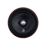 میدرنج سایز 6 اینچ برند مجیک آئودیو Magic Audio مدل MA-65N اورجینال