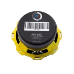 میدرنج سایز 6.5 اینچ برند مجیک آئودیو Magic Audio مدل MA-65S اورجینال - Image 2