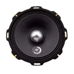 میدرنج سایز 8 اینچ برند مجیک آئودیو Magic Audio مدل MA-80S اورجینال