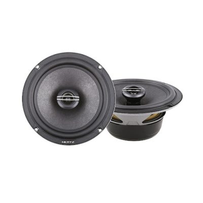 hertz-cx165-speaker