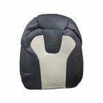 روکش صندلی النترا 2025 چرم کره ای درجه یک