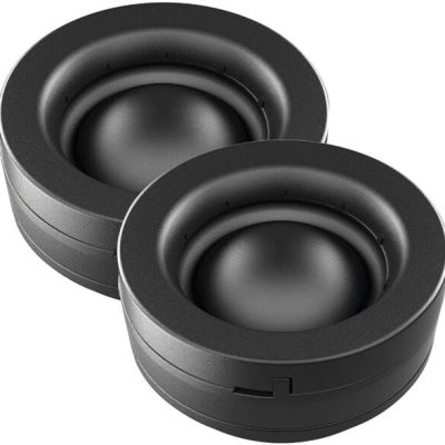 توئیتر هرتز مدل C 26 OE اورجینال