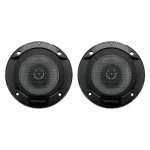 اسپیکر سایز cm-13 برند Kenwood مدل KFC-S1366 اورجینال