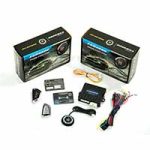 تمدن اتو دار