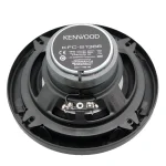 اسپیکر سایز cm-13 برند Kenwood مدل KFC-S1366 اورجینال - Image 2